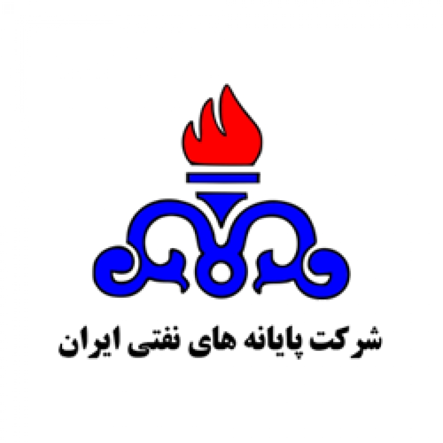 Iranian Oil Terminals Company