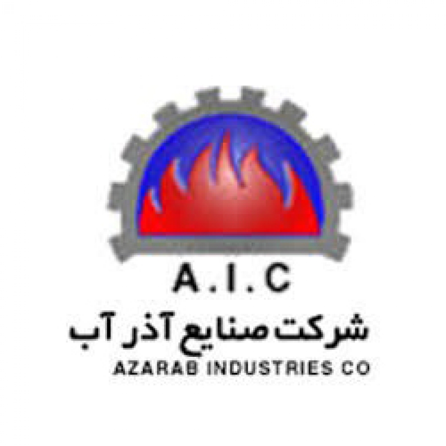 Azarab Industries