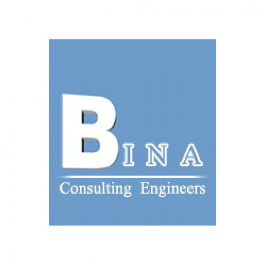 Bina Consulting Engineers