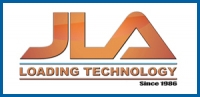 JLA Loading Technology B.V.