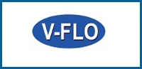 V-Flo