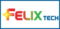 Felix Technology Co. Ltd